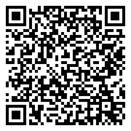 QR Code de Stele della Madonna del Procione