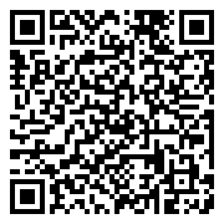 QR Code de MOBIHUB P+R Scheepvaartkwartier