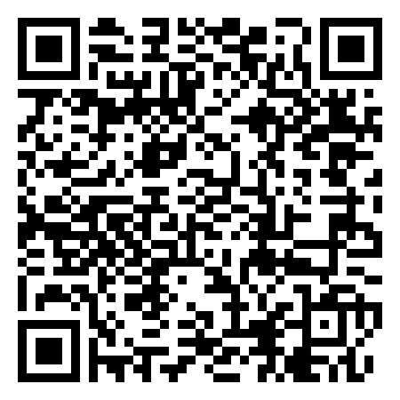QR Code de Un Cuore a Cavallo - Onlus