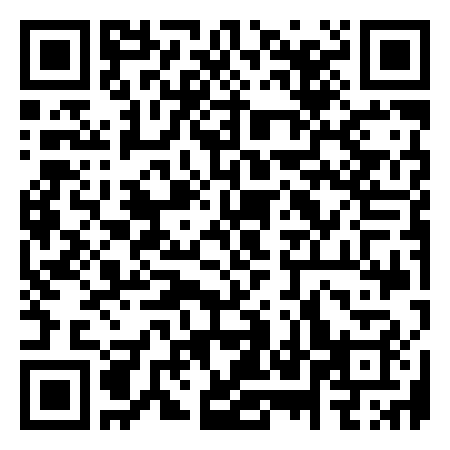 QR Code de Centre culturel d'Amay