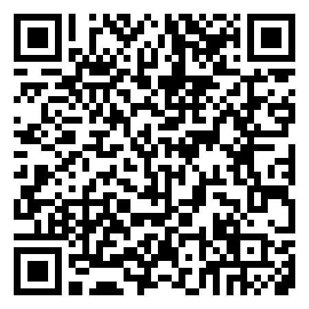 QR Code de Església de la PurÃ­ssima