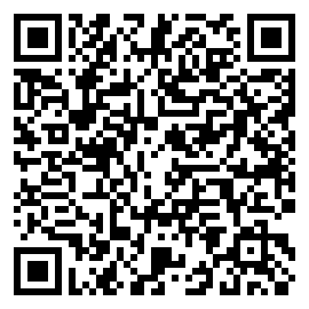 QR Code de Manège de la Ferme de Courcelles