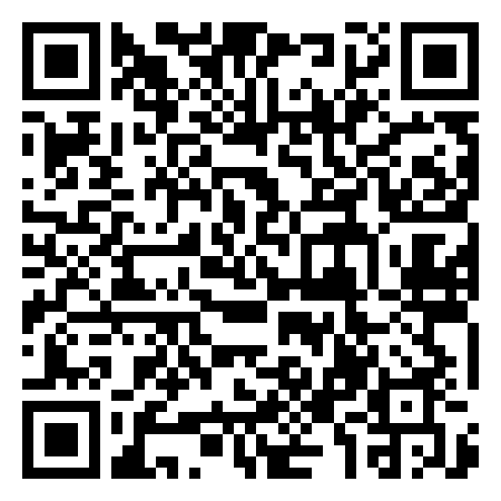 QR Code de La Relève du Saillant de Barst