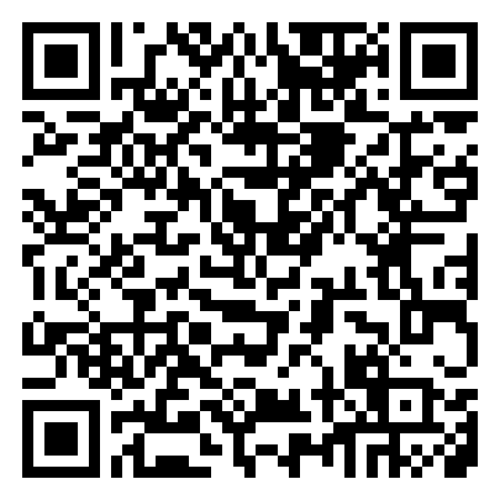 QR Code de Infinito Club Privè Milano