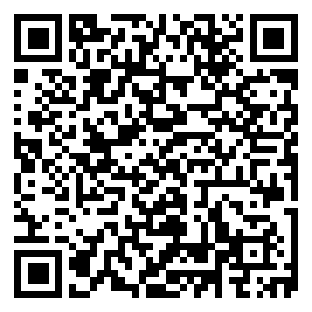 QR Code de Scuderia Alpine friesian