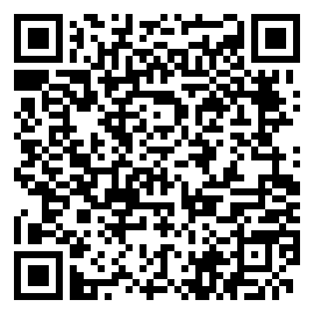 QR Code de Mokotova Bajta