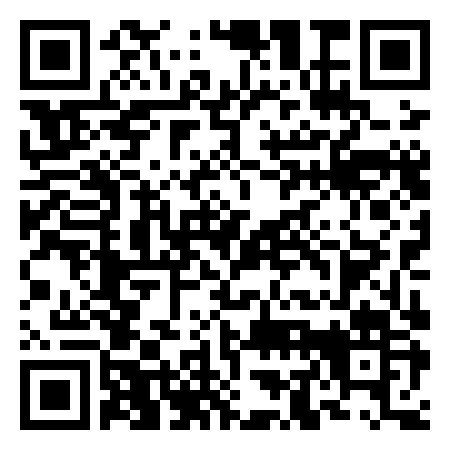 QR Code de Nuffield Health Didsbury Fitness and Wellbeing Centre