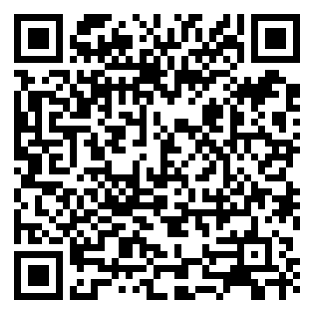 QR Code de Chiesa Nuova
