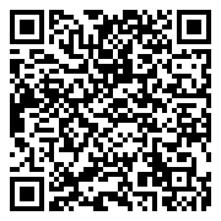 QR Code de L'ideatorio USI