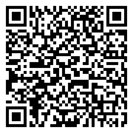 QR Code de Giardini Del Bosco