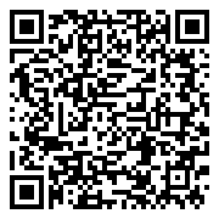 QR Code de P'lon
