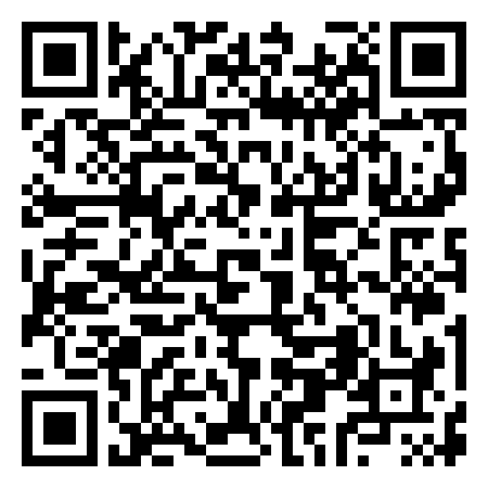 QR Code de Burg Wagenburg