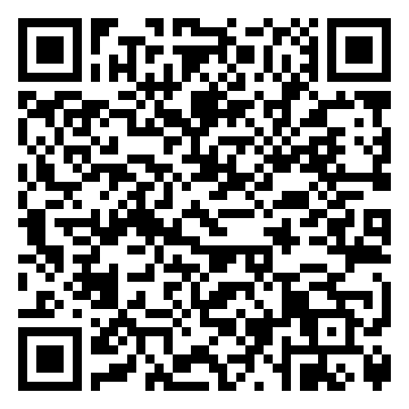 QR Code de Musée de la résistance