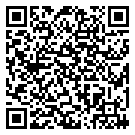 QR Code de PIMU Picenworld Museum