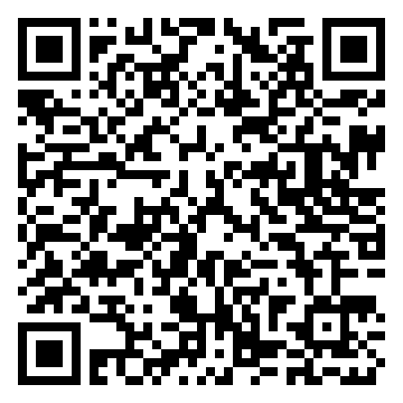QR Code de Barcelona Kayak
