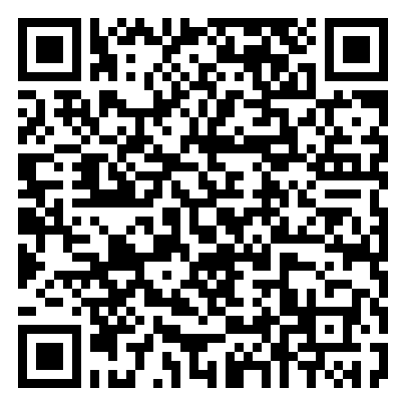 QR Code de Terrain de football de Loivre