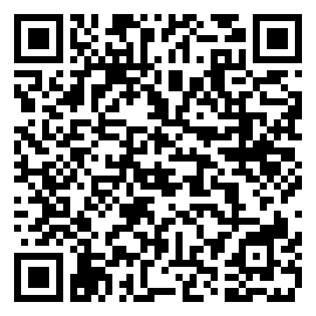 QR Code de Terracina Capitolium