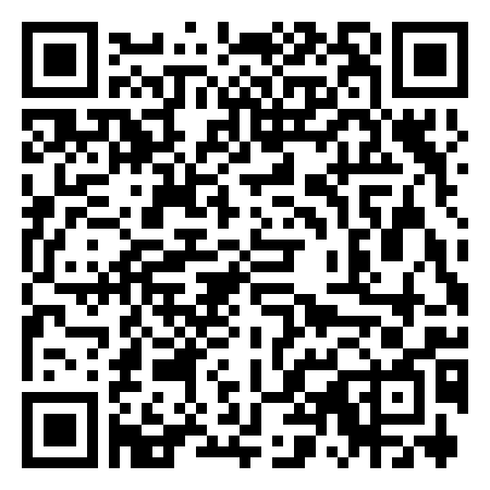 QR Code de Torre Farnese