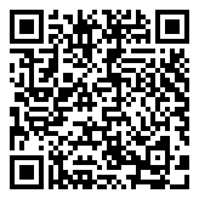 QR Code de Biblioteca de Tordera