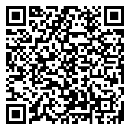 QR Code de Sportplatz Gillesbachtal Aachen