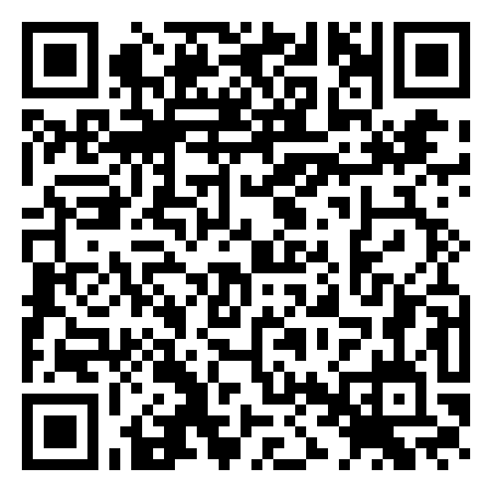 QR Code de Grotte di Castel di Lepre