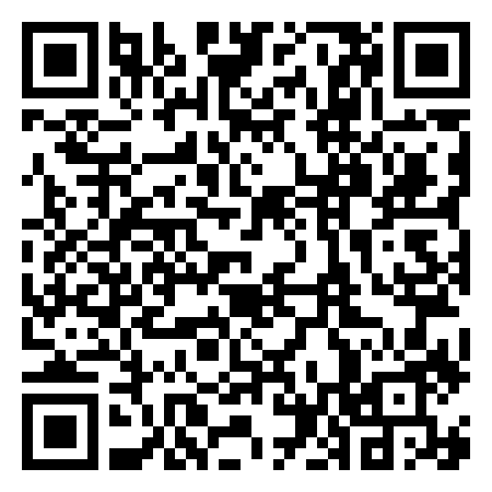 QR Code de Tximinia haur parkea