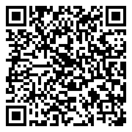 QR Code de Motorsport terrain MSC Kleinhau e.V.