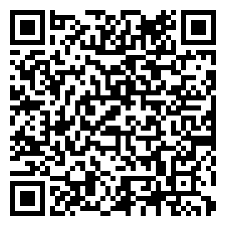 QR Code de Piazza Pertini