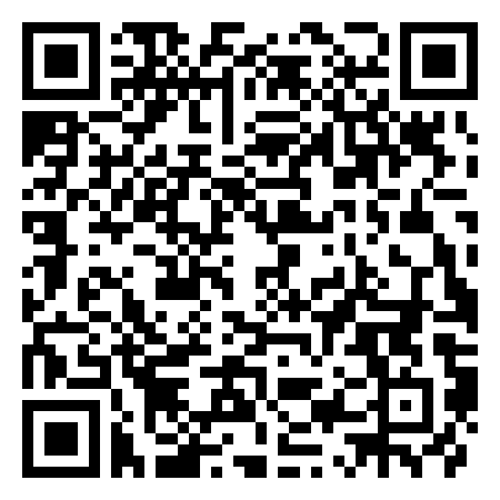 QR Code de Old Guildhall Museum & Gaol