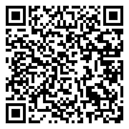 QR Code de Box Methodist Church