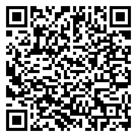QR Code de Parco "Angelo Tomelleri"