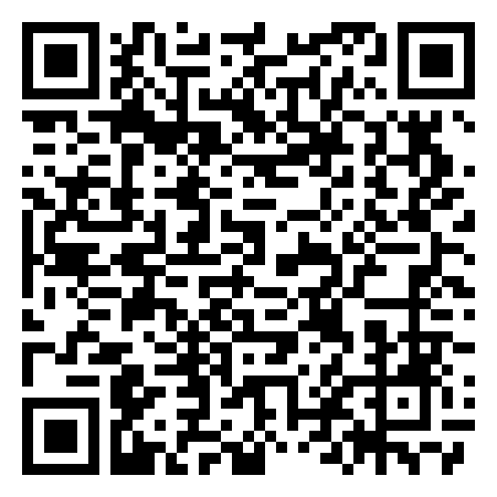 QR Code de Ebenezer URC Church