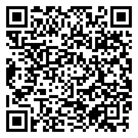 QR Code de Plaça de Joan GarcÃ­a