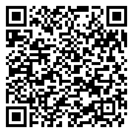 QR Code de Terrain Adolphe Max