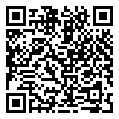 QR Code de Silent Disco