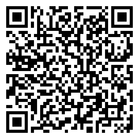 QR Code de Mynydd Pencarreg