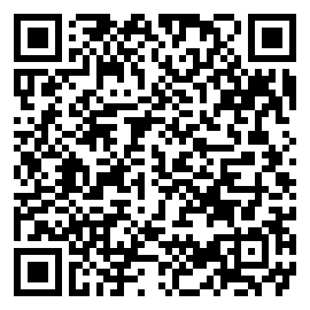 QR Code de Area giochi Lissone - IV Novembre