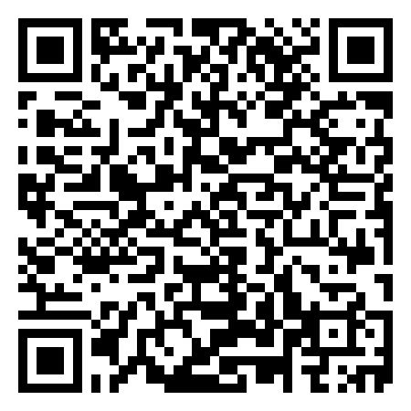QR Code de Sgt Bilko's Vintage Emporium & The Phil Silvers Archival Museum