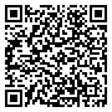 QR Code de Autoservizi Magni Luigi e figli S.r.l.