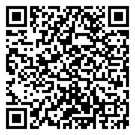 QR Code de Chiesa di San Zenone Martire (vecchia)
