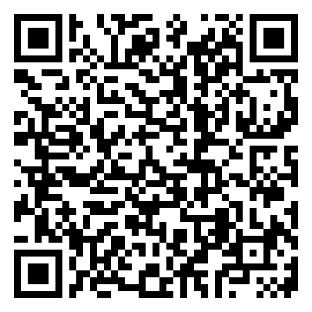 QR Code de TU Delft Hortus Botanicus