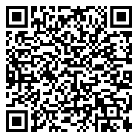QR Code de Eglise Notre Dame de Fargues