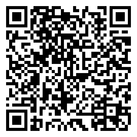 QR Code de Maison Morel (Ancien Couvent des Annonciades)