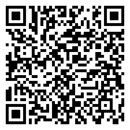 QR Code de Roman road - Leicester to Lutterworth