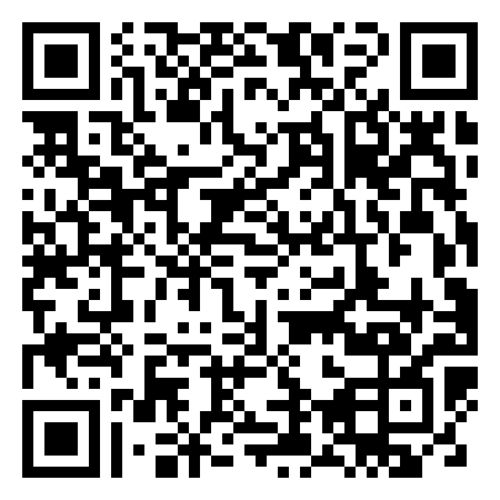 QR Code de Le 19, Crac â€“ Centre régional d'art contemporain