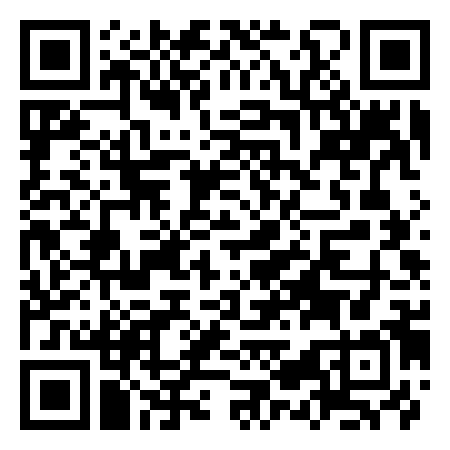 QR Code de Memorial of the First World War