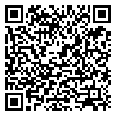 QR Code de Grande Paréi