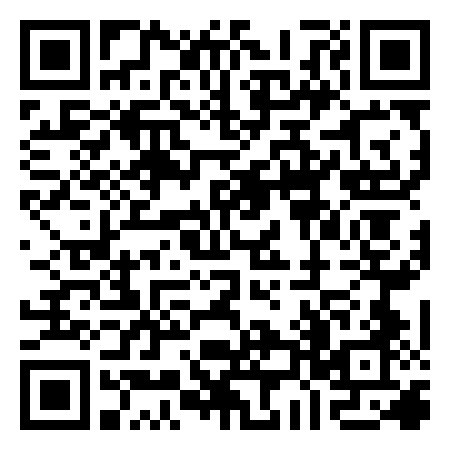 QR Code de Shakthivel Hindu Association