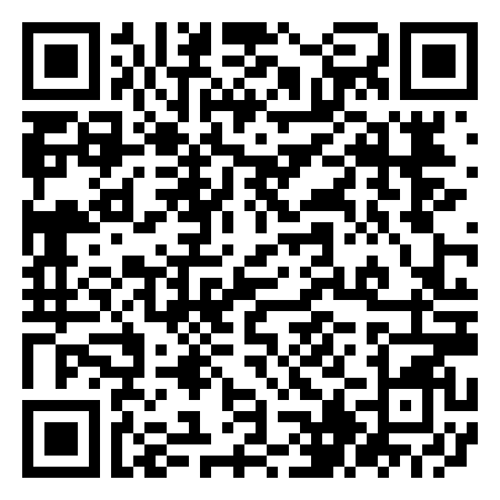 QR Code de Centre Aquatique