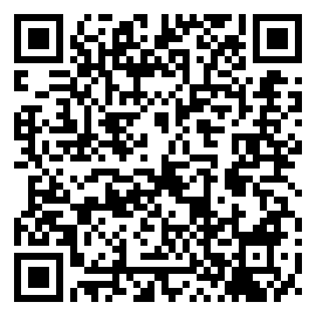 QR Code de Manège de la Capitainerie